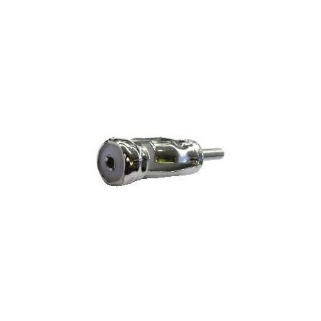 SPINOTTO PER ANTENNE AUTORADIO TIPO BOSCH KONELCO GBC 46049000