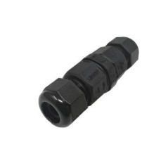 Giunto Lineare 3 Poli 6/8mm IP68 24A 450V KONELCO GBC 30519305
