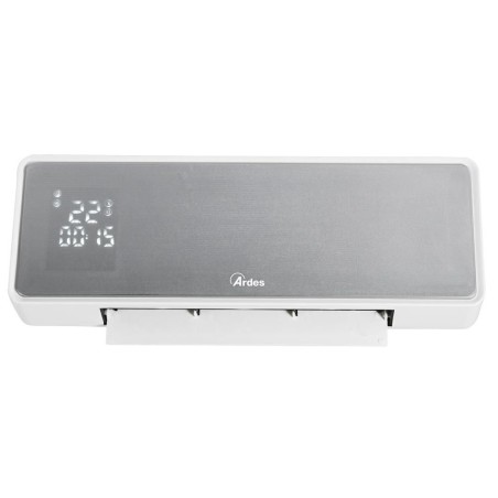 TERMOVENTILATORE 2000W ARDES AR4W07P