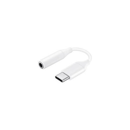 ADATTATORE SPINA TYPE-C PRESA JACK STEREO 3.5MM KONELCO GBC 59661548