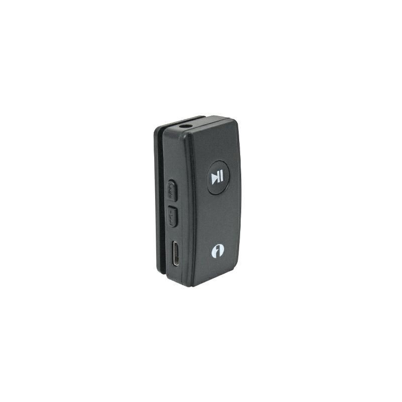 StreamPod 2 Ricevitore audio Bluetooth KONELCO GBC 59131025 StreamPod 2 Ricevitore audio Bluetooth KONELCO GBC 59131025