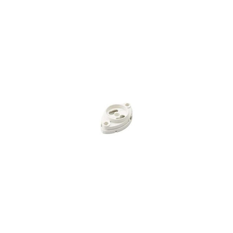 Portastarter per Lampade Fluorescenti FAI 9306 Portastarter per Lampade Fluorescenti FAI 9306