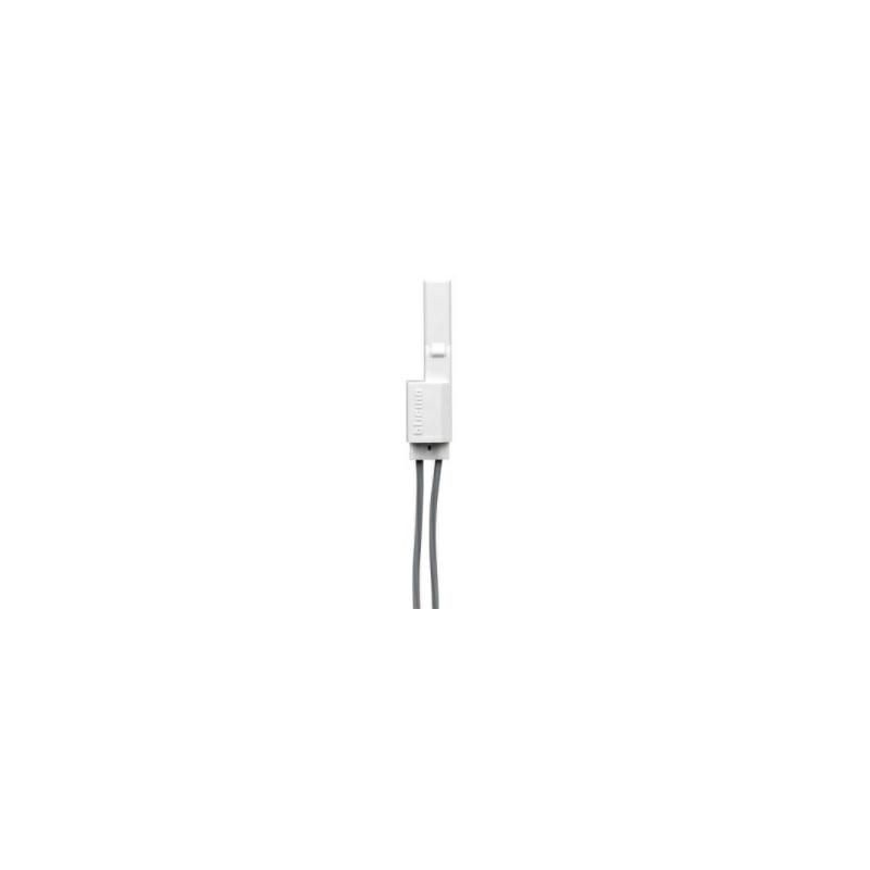 Spia a LED Blu Per Frutti Axolute BTICINO H4743B/230