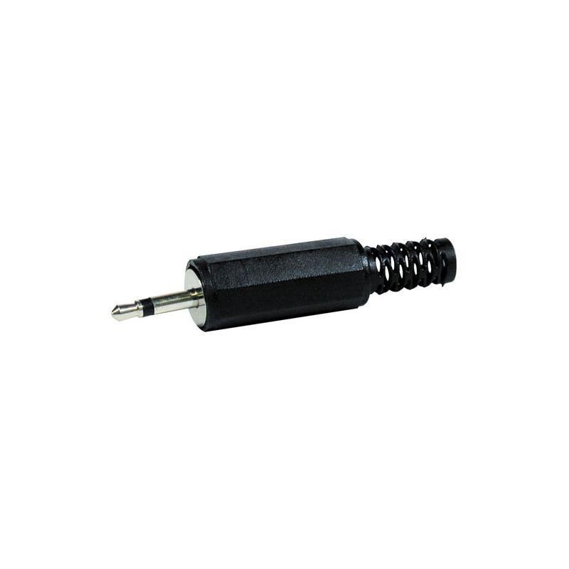 SPINA MONO Ø 2,5 MM CON GUIDACAVO MELCHIONI 433329618 SPINA MONO Ø 2,5 MM CON GUIDACAVO MELCHIONI 433329618
