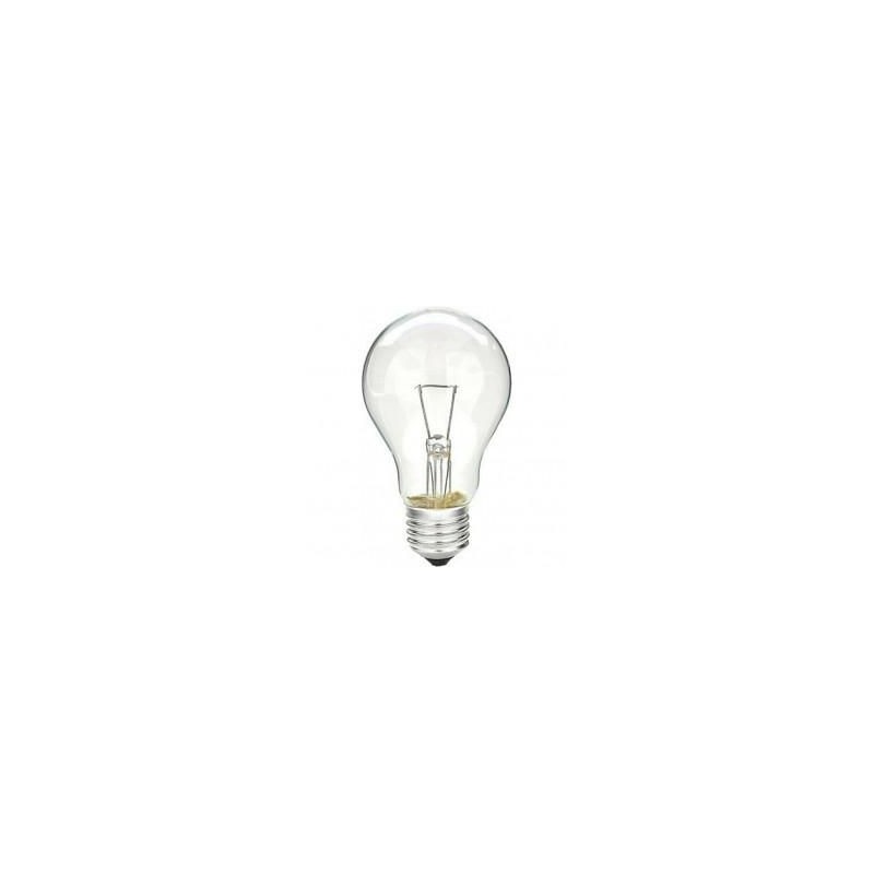LAMPADINA GOCCIA LEUCI 150W ATTACCO E27 2070LM LAMPADINA GOCCIA LEUCI 150W ATTACCO E27 2070LM