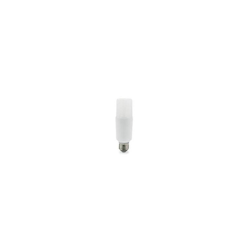 LAMPADINA TUBOLARE LED LAMPO 11W 3000K ATTACCO E27 CO11WBC LAMPADINA TUBOLARE LED LAMPO 11W 3000K ATTACCO E27 CO11WBC