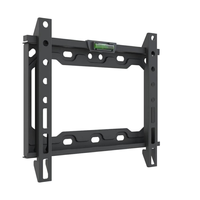 Supporto per TV Piatto e Curvo Fisso 13" -43" pollici BARKAN E202+.B Supporto per TV Piatto e Curvo Fisso 13" -43" pollici BARKAN E202+.B