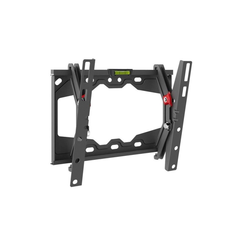 Supporto per TV piatto e curvo Inclinabile 13''- 43'' pollici BARKAN E210+.B Supporto per TV piatto e curvo Inclinabile 13''- 43'' pollici BARKAN E210+.B