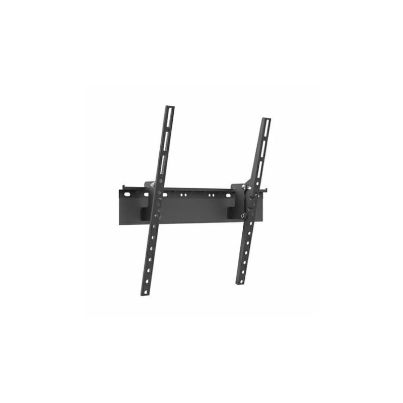 Supporto per TV Piatto Inclinabile 13" -58" pollici BARKAN E314 Supporto per TV Piatto Inclinabile 13" -58" pollici BARKAN E314