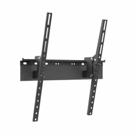 Supporto per TV Piatto Inclinabile 13" -58" pollici BARKAN E314