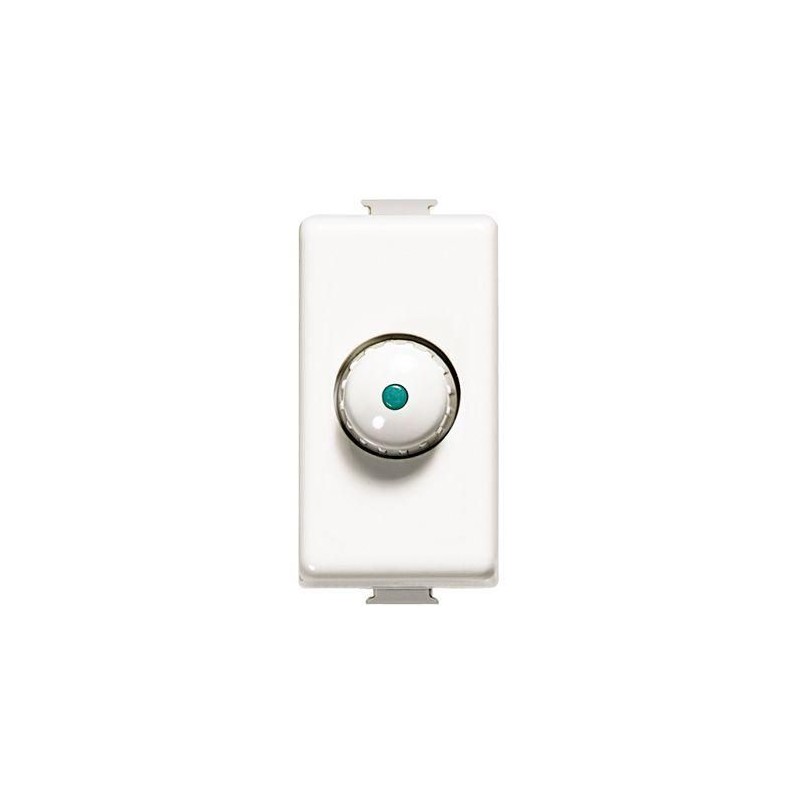 Dimmer deviatore 60-500W Matix BTICINO AM5702