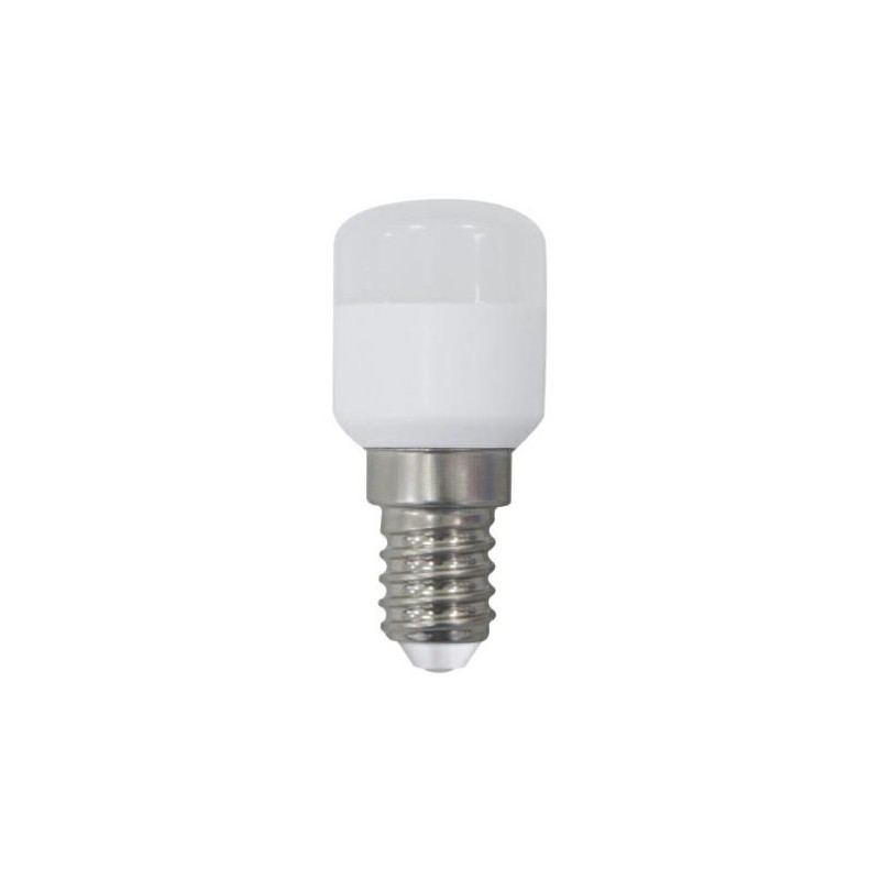 Lampada Peretta LED 1,3W E14 6500K 150Lm BOT LIGHTING 51024 Lampada Peretta LED 1,3W E14 6500K 150Lm BOT LIGHTING 51024