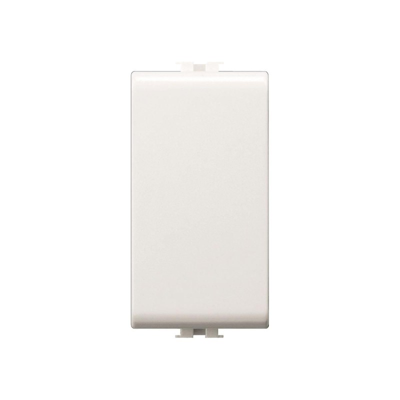 Falso Polo Easy Compatibile Bticino Matix ELETTROCANALI ECSE8000 Falso Polo Easy Compatibile Bticino Matix ELETTROCANALI ECSE8000