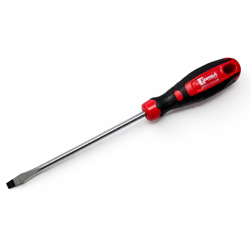 Giravite a Taglio 1.2x6x150 FUMASI 245313