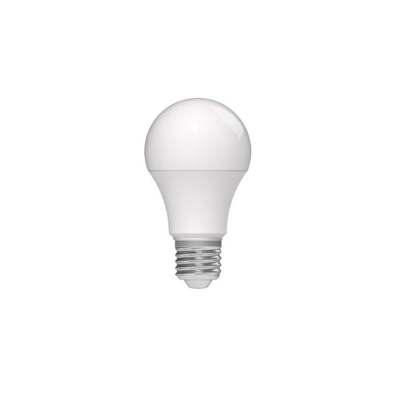 Lampadina LED Goccia A60 attacco E27 14W 4000K BOT LIGHTING ELD1015X3 Lampadina LED Goccia A60 attacco E27 14W 4000K BOT LIGHTING ELD1015X3
