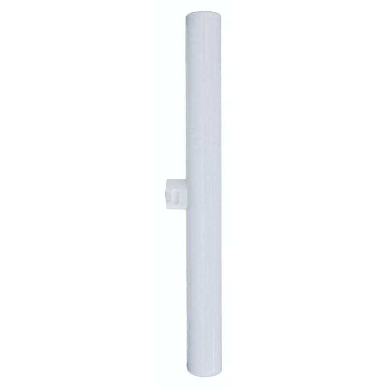 Lampada LED Linestra 300mm attacco S14d 5W 2700K BOT LIGHTING SLD9005X2