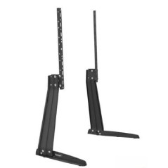 Supporto da Mobile per TV Piatti e Curvi 13''-70''Pollici BARKAN S40