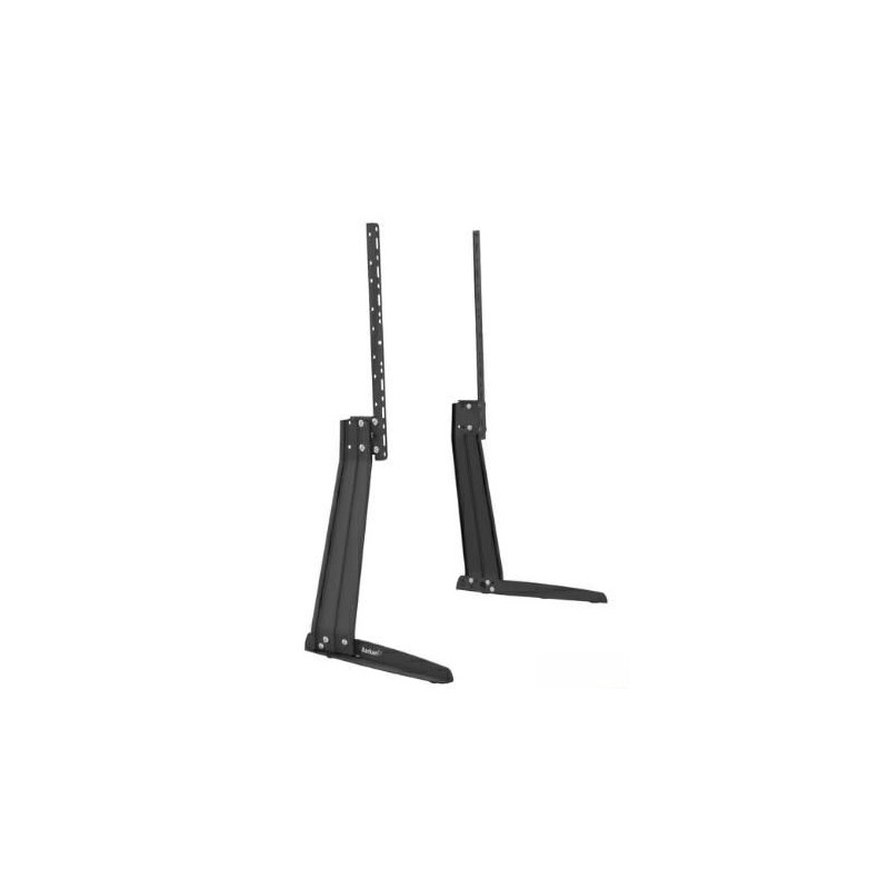 Supporto da Mobile per TV Piatti e Curvi 13''-70''Pollici BARKAN S40 Supporto da Mobile per TV Piatti e Curvi 13''-70''Pollici BARKAN S40