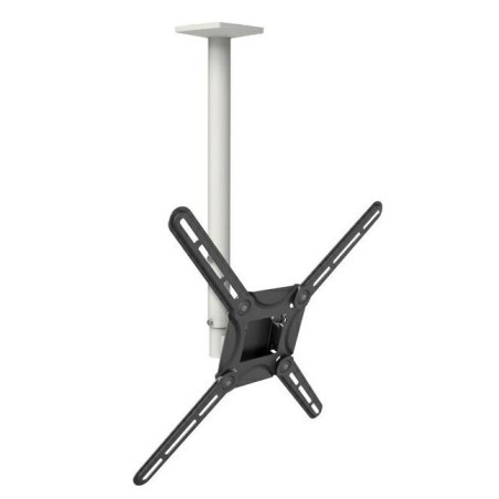 Supporto per TV Piatto e Curvo da Soffitto 13''-65'' pollici BARKAN 3500.W