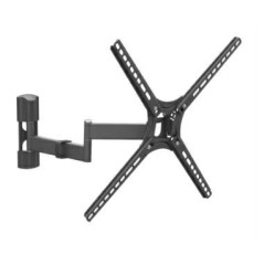 Supporto per TV Curvo e Piatto 13''-65'' pollici BARKAN 3420