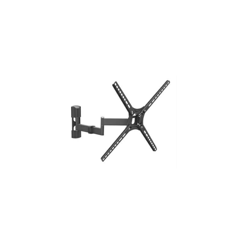 Supporto per TV Curvo e Piatto 13''-65'' pollici BARKAN 3420