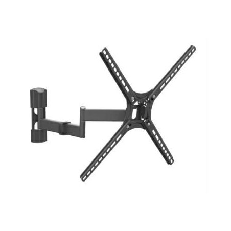 Supporto per TV Curvo e Piatto 13''-65'' pollici BARKAN 3420