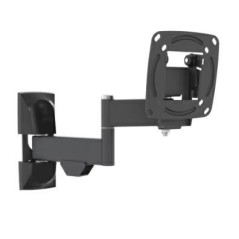 Supporto per TV e Monitor Piatti e Curvi 13''-29'' BARKAN E140