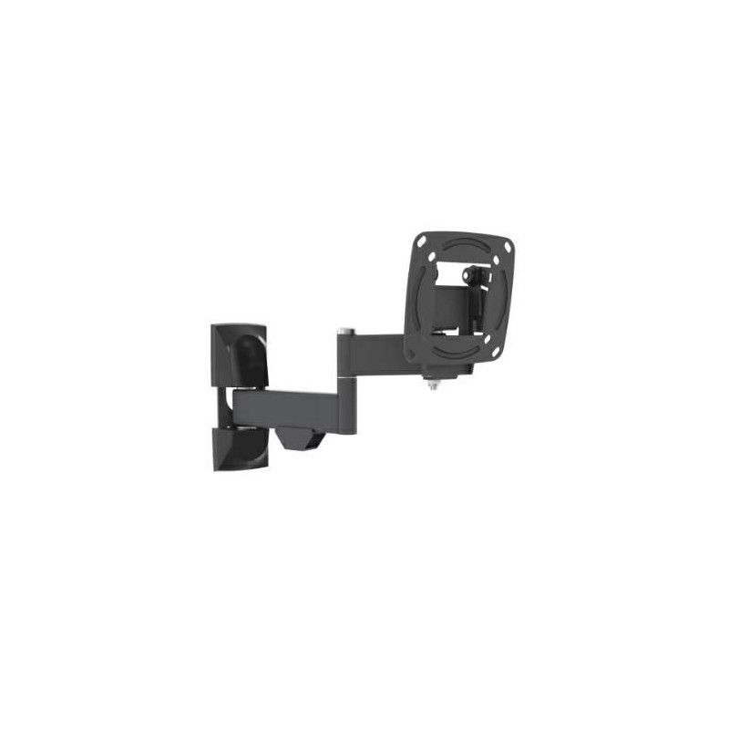 Supporto per TV e Monitor Piatti e Curvi 13''-29'' BARKAN E140 Supporto per TV e Monitor Piatti e Curvi 13''-29'' BARKAN E140