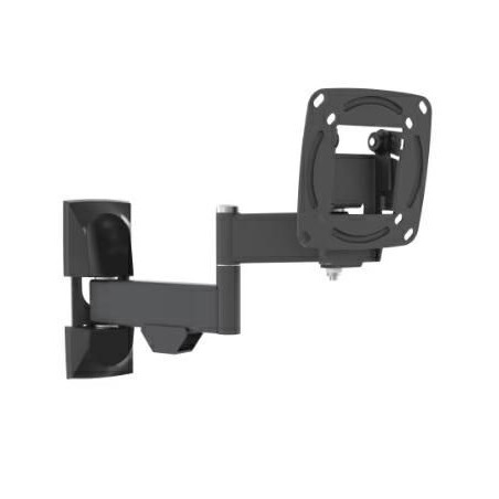 Supporto per TV e Monitor Piatti e Curvi 13''-29'' BARKAN E140