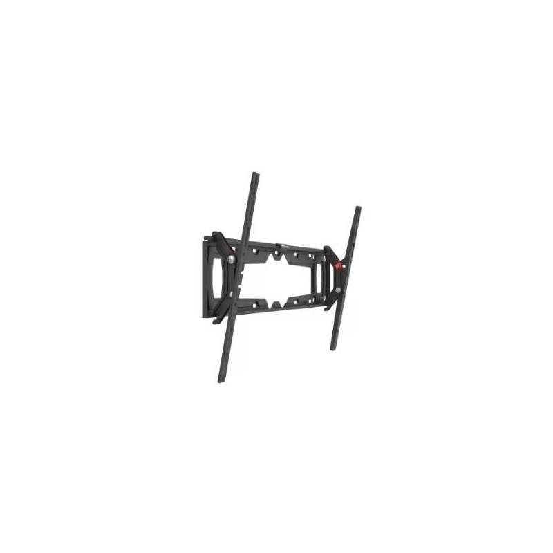 Supporto per TV Piatto e Curvo Inclinabile 13''-100'' BARK E410+ Supporto per TV Piatto e Curvo Inclinabile 13''-100'' BARK E410+