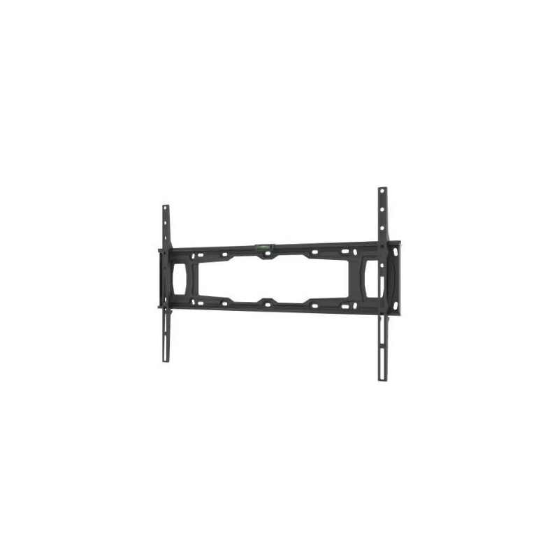 Supporto Fisso per TV Piatto e Curvo 13''-100''Pollici BARKAN E400+
