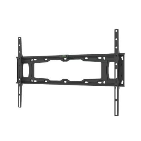 Supporto Fisso per TV Piatto e Curvo 13''-100''Pollici BARKAN E400+