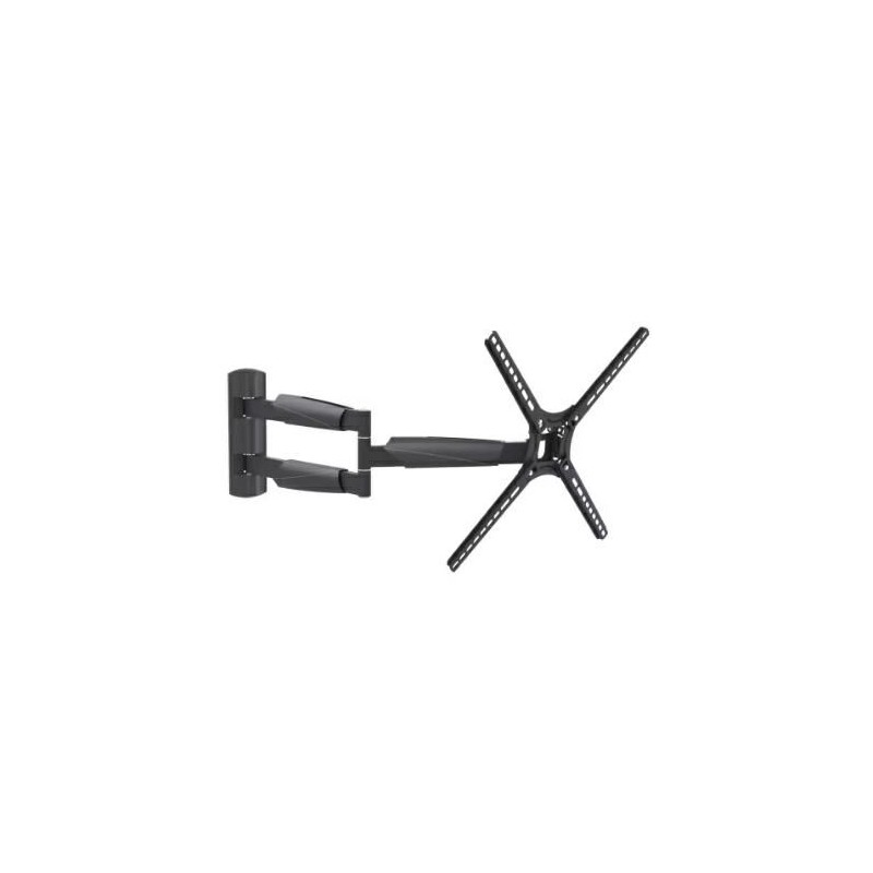 Supporto Extra Lungo per TV Movimento Completo 13''-65'' pollici BARKAN BM343XL