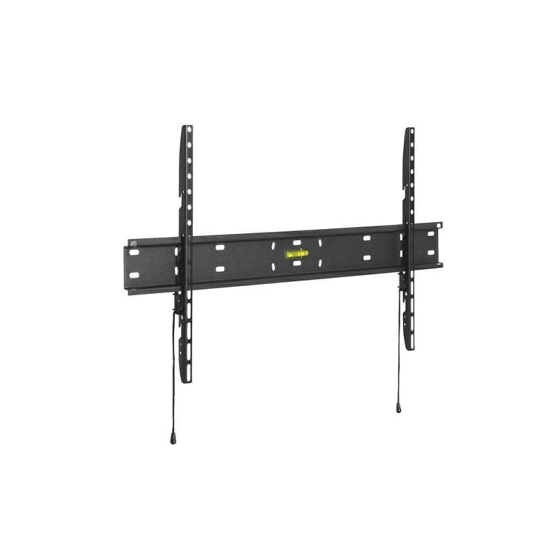 Supporto per TV Piatto e Curvo Fisso 32''-90'' pollici BARKAN E40.B