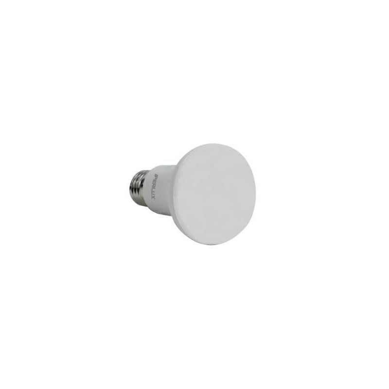 Lampadina LED R80 attacco E27 12W 4000K IPERLUX IP12E27RD