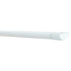 Reglette Slim LED 9W 300mm 4000K LIFE 39.9RG203N