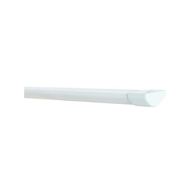 Reglette Slim LED 9W 300mm 4000K LIFE 39.9RG203N