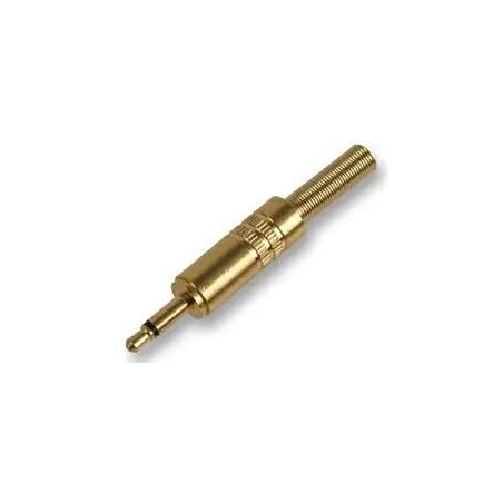SPINA MONO DORATA Ø 3,5 MM CON GUIDACAVO MELCHIONI 433329563