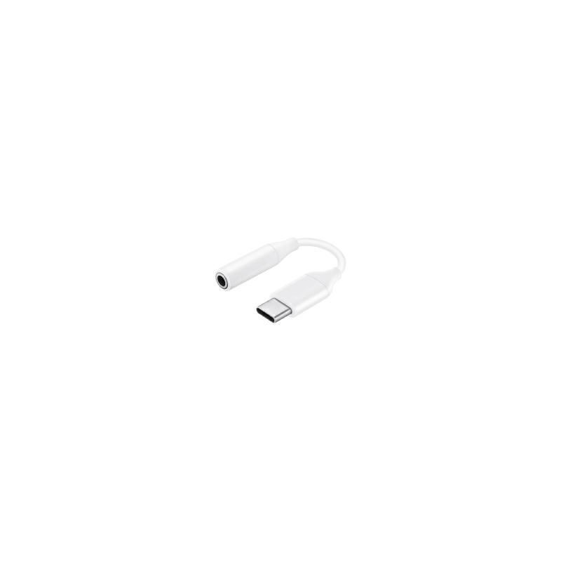 ADATTATORE SPINA TYPE-C PRESA JACK STEREO 3.5MM KONELCO GBC 59661548 ADATTATORE SPINA TYPE-C PRESA JACK STEREO 3.5MM KONELCO GBC 59661548
