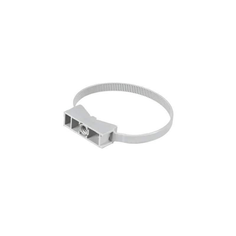 Fascetta per tubi 40/63 mm 1PZ FIXING FCLIPS63