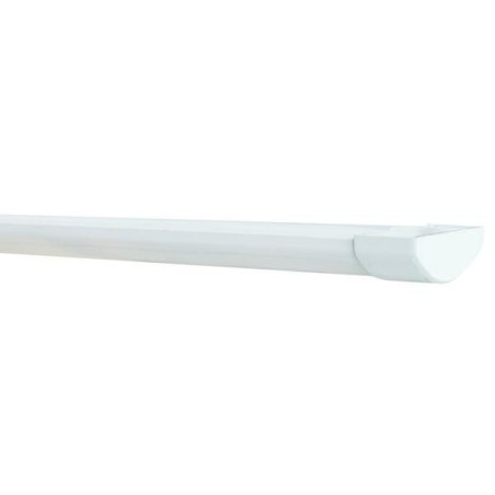 Reglette Slim LED 9W 300mm 4000K LIFE 39.9RG203N