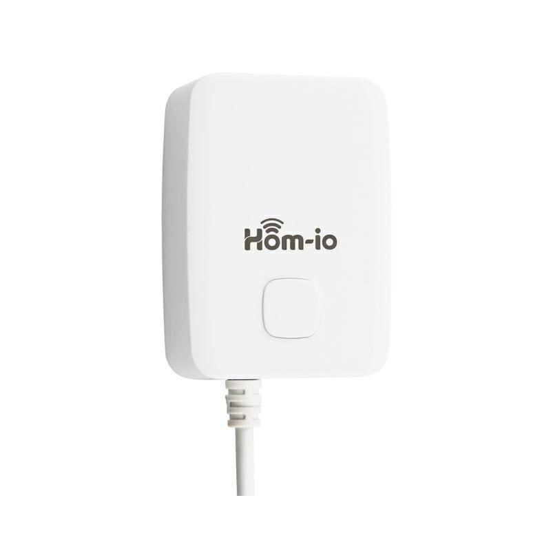 Controller Strip LED Wifi HOM-IO 100W Domotica MELCHIONI 559593005 Controller Strip LED Wifi HOM-IO 100W Domotica MELCHIONI 559593005