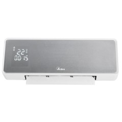 TERMOVENTILATORE 2000W ARDES AR4W07P