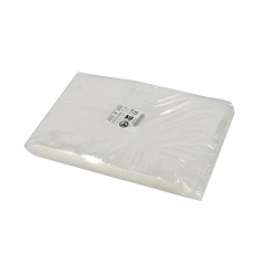 BUSTE GOFFRATO PER SOTTOVUOTO 200X300