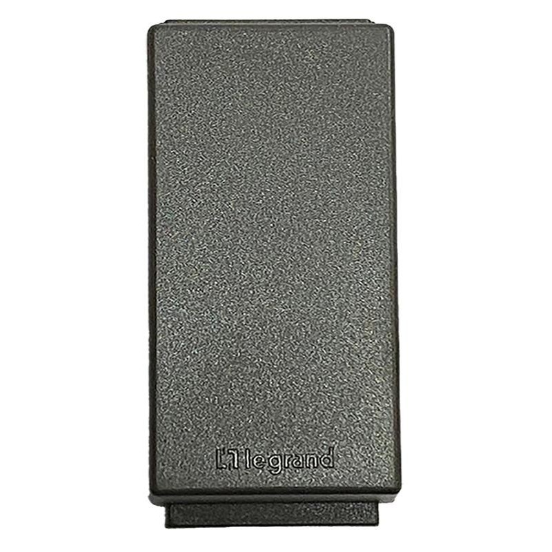 COPRIFORO LEGRAND ERGO 70160 COPRIFORO LEGRAND ERGO 70160