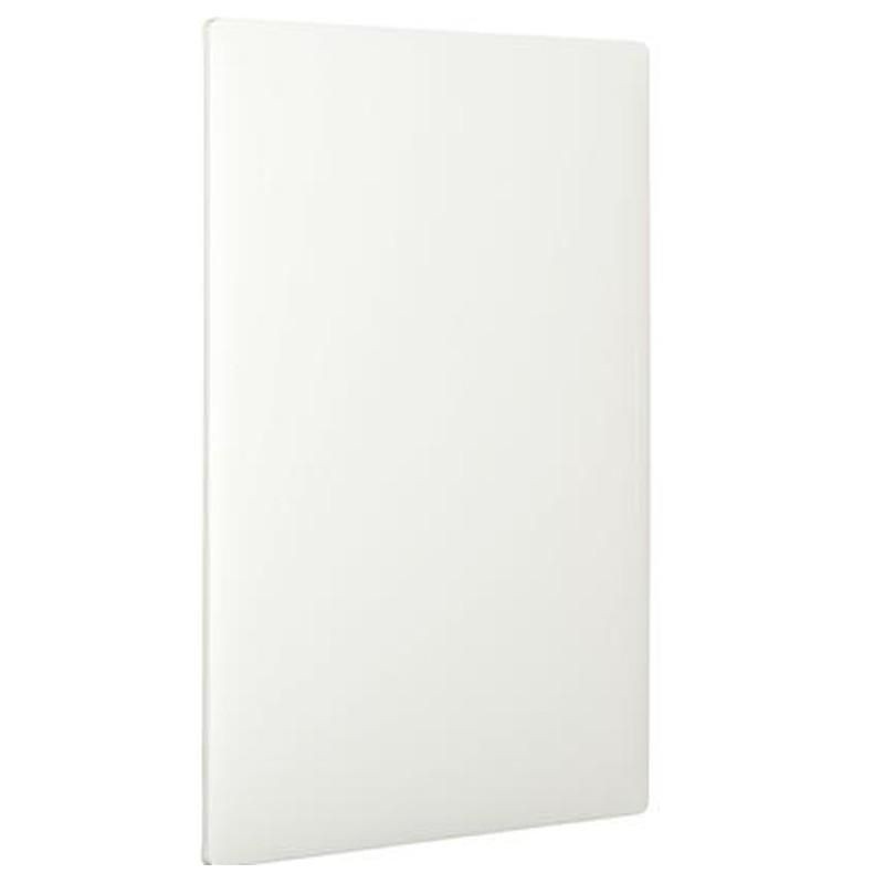 Centralino incasso linea space 36 moduli bianco cieco BTICINO F315PB36D3 Centralino incasso linea space 36 moduli bianco cieco BTICINO F315PB36D3