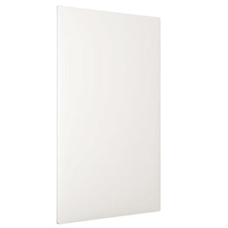 Centralino ad incasso 72 moduli IP40 bianco BTICINO F315PB72 Centralino ad incasso 72 moduli IP40 bianco BTICINO F315PB72
