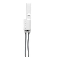 Spia a LED Blu Per Frutti Axolute BTICINO H4743B/230