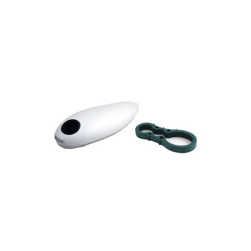 APRISCATOLE A BATTERIA BEPER 90.047