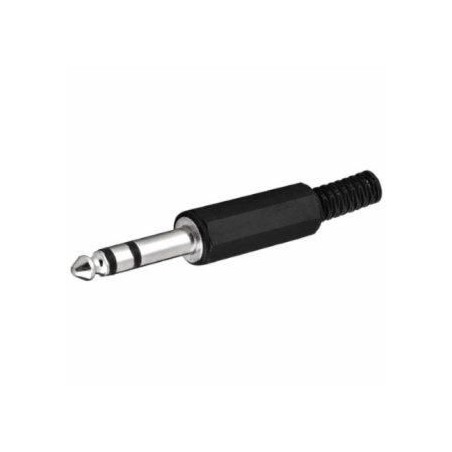 SPINA STEREO Ø 6,3 MM CON GUIDACAVO MELCHIONI 433329594